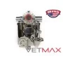 Fluotec II Isofluran-Verdampfer (Überholt) - VETMAX®