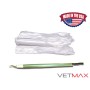 Dental Scaler Infection Control Sleeves