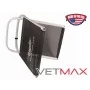 The Cat Grabber - VETMAX®