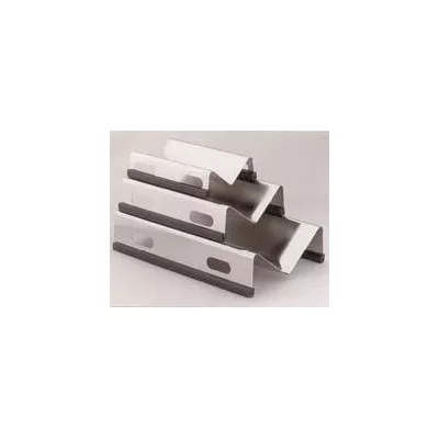 Thoracic Cradle