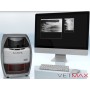Scanner a Raggi X Dentale ScanX Duo - VETMAX®