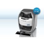 Scanner Dentaire à Rayons X ScanX Duo - VETMAX®