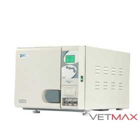 Veterinary Autoclave - Class B - VETMAX®