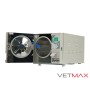 Veterinary Autoclave - Class B - VETMAX®