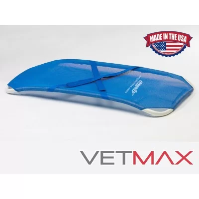 Llitera Dynax - VETMAX®