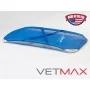 Dynax Stretcher