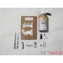Son-Mate / Son-Mate II Deluxe Maintenance Package - VETMAX®