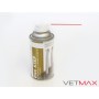 Official High Pressure Spray Oil Lubricant for Engler Dental Air and E-Type Handpieces - VETMAX®