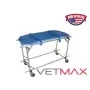 Dynax Stretcher & Gurney