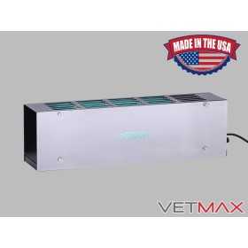 Upper Air UV System - PSF Series - VETMAX®