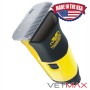 851 iVAC Vakuumklippersett - VETMAX®
