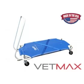 Dynax EZ-Glider - VETMAX®