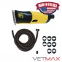 Kit de Talladora de Buit 851 iVAC - VETMAX®