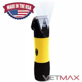Speed Feed Trimmer - VETMAX®
