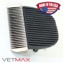 Purrrl Trimmer Kit - VETMAX®