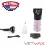 Purrrl Trimmer Kit - VETMAX®