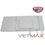 Fleece-Bag™ - Circulator Pad Protection - VETMAX®