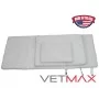 Fleece-Bag™ - Protection de Coussin de Circulation - VETMAX®