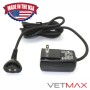 Purrrl Trimmer Kit