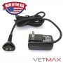 Purrrl Trimmer Kit - VETMAX®