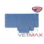 Maxitherm® - Heavy Duty Berrerabilgarriak Diren Binilozko Zirkulazio Pads - VETMAX®