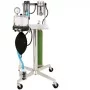 52111 Máquina de Anestesia Veterinaria