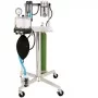 52111 Veterinary Anesthesia Machine - VETMAX®