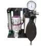 61110 Veterinary Anesthesia Machine