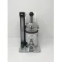61020N Veterinary Anesthesia Machine