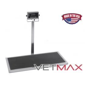 Regal 300I Electronic Scale - VETMAX®