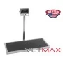 Bilancia Elettronica Regal 300I - VETMAX®