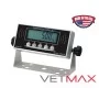 Bilancia Elettronica Regal 300I - VETMAX®