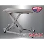 Taula Elevadora Regal Vet-Mate Gurney - VETMAX®