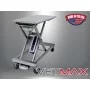 Mesa Clásica Vet-Mate Gurney Lift