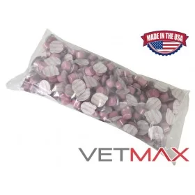 Polishing Paste Cups (Package of 200) - VETMAX®