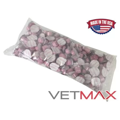 Polishing Paste Cups (Package of 200)
