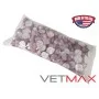 Polishing Paste Cups (Package of 200)
