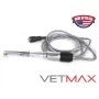 35,000 RPM Micromotor (with Straight Handpiece and Prophy Angle) - VETMAX®