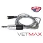 35,000 RPM Micromotor with Cord