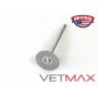 Diamond Cutting Disc (18mm)