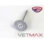 Diamond Cutting Disc (22mm)