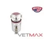 Isofluran Vapomatic Narkosemittelverdampfer - VETMAX®