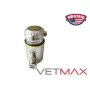 Sevofluran Vapomatic Anæstetisk Fordamper - VETMAX®