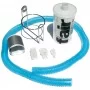 52111 Veterinary Anesthesia Machine