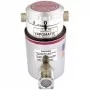 61020N Veterinary Anesthesia Machine