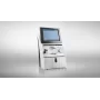 ABL80 FLEX blood gas analyzer