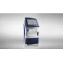 ABL90 FLEX PLUS blood gas analyzer - VETMAX®