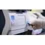 ABL90 FLEX PLUS bloedgasanalysator - VETMAX®