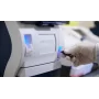 Analitzador de gasos sanguinis ABL90 FLEX PLUS
