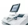 Analitzador de gasos sanguinis ABL800 FLEX